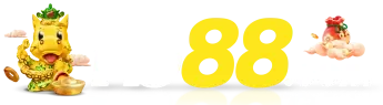 fb88 kèo nhà cái